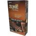 ZonePerfect Nutrition Bars Double Dark Chocolate 12 Bars 1.58 oz (45 g) Each