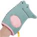 minkissy Children's Bath Towel Kids Mittens Baby Mitts Kids Gloves Infant Mittens Gloves for Kids Baby Mittens Esponja para Ba arse Kid Gloves Toddler Scrubber Sponge Take a Bath - Buy Online on GoSupps.com
