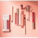 Seawave Nude Lip Liner and Lipstick Set - 12 Pcs Long Lasting Waterproof Matte Lipgloss for Black Mature Women - Makeup Gift Set - Buy Online on GoSupps.com