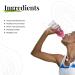 Super Antioxidant Blend | High Potency Mulberry Cistanche Green Tea & More | Supports Immunity Heart & Joint Health | Non-GMO Made in USA | 30 Servings - Buy Online on GoSupps.com
