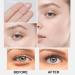 Retinol Eye Cream with Retinol Serum Eye Cream for Dark Circles and Puffy Eyes Under Eye Bags Fine Lines Wrinkles Retinol Serum Moisturising Anti-Wrinkle Anti-Aging Eye Creams - Buy Online on GoSupps.com