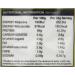 Nutrisport 90 Protein Raspberry 908g - High-Quality Protein Supplement - Buy Online on GoSupps.com