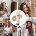 Cr me BB Correcteur BB 30ml Couverture Int grale Hydratant Respirant Uniformise Le Teint & Protection Anti-Lumi re Pour Femme Maman S ur Voyage Rencontres Couleur du bl  - Buy Online on GoSupps.com