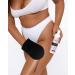Loving Tan 2 HR Express Mousse 200ml - Ultra Dark | Fast-Acting Self Tanner - Buy Online on GoSupps.com