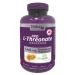 Naka Platinum PRO Magnesium L-Threonate Magtein 2 000 mg per serving (3capsules) 144 elemental Magnesium - BONUS Size 120 Veggie Caps (90+30 FREE)