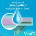 Buy Venus 2 Simply Disposable Shaver - 4 Pack | International Shipping Available - Buy Online on GoSupps.com
