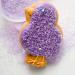 Purple Sweet Potato Powder 8oz - All Natural Dry Food Coloring for Baking, Smoothies, Pasta - Vegan & Gluten Free - Non-GMO, No Added Sugar - Buy Online on GoSupps.com