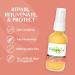 Essance Skincare Dragon s Blood Serum | Face Tightening & Lifting Facial Serum for All Skin Types | 60mL International Shipping - Buy Online on GoSupps.com