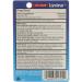 Quantum Health Lysine+ Coldstick SPF 21 0.17oz (Pack of 5) - Lip Balm for Cold Sores Prevention - Buy Online on GoSupps.com