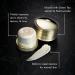 AMOREPACIFIC Time Response Skin Reserve Gel Cream - Premium Korean Face Moisturizer with Green Tea & Niacinamide | 1.69 fl. oz. / 50 ml - Shop Internationally - Buy Online on GoSupps.com