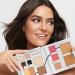 Woosh Beauty The Fold Out Face with Secret Brush 2.5 Med Tan - Medium Tan - Buy Online on GoSupps.com
