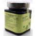 Miel de Fenouil du Maroc 300g un miel Rare et unique - 100% Naturel R colt dans la R gion de Souss Massa Draa - Buy Online on GoSupps.com