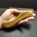 Green Sandalwood Gouache Trigger Point Meridian Scrapping Muscle Relaxing Wooden Massager Acupuncture Physical 1Pcs (Color : Dolphin) - Buy Online on GoSupps.com