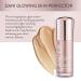 Lancer Skincare Dani Glowing Skin Perfector Cream Highlighter - 1oz - Buy Online on GoSupps.com