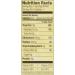 Reese Port Golden Smoked Sardines 3.75-Ounce (Pack of 10) - Premium Quality Golden Smoked Sardines - Buy Online on GoSupps.com