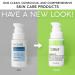 Clear Skin Balancing Lotion by MyChelle Dermaceuticals - Buy Online on GoSupps.com