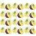 Dolce Gusto Compatible Starbucks Compatible Madagascar Vanilla Macchiato 100 Capsules 50 Drinks - Buy Online on GoSupps.com