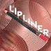 Buy Golden Rose Lip Liner Pencil (223) - Long-Lasting Color & Precision | International Shipping Available - Buy Online on GoSupps.com
