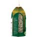 Oxbow Organic Meadow Hay for Rabbits, Guinea Pigs, Chinchillas & Hamsters 15oz - All-Natural Feed for Small Pets - Buy Online on GoSupps.com