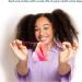 Saalt Teen Menstrual Cup - Sensitive & Reusable - 12-Hour Wear - Tampon & Pad Alternative (Wild Rose) - Buy Online on GoSupps.com
