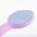 Buy Credo Duo Ceramic Rasp PASTELLO - Coarse & Fine Grating Surfaces in Purple | International Shipping Available - Buy Online on GoSupps.com