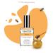 DEMETER Honey 1 Oz Cologne Spray Perfume for Women and Men Honey 1 Fl Oz (Pack of 1) - Buy Online on GoSupps.com