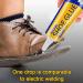Strong Shoe Glue Sole and Upper Repair Glue Transparent Shoe Repair Glue Shoe Glue Sole Repair Slow-Drying Transparent Shoe Repair Glue Waterproof Non-Hardening Glue for Shoes Repair Soles 60ml - Buy Online on GoSupps.com