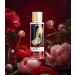 Hybrid & Company Women Missy GG Red Body Fragrance Mist Brume Parfumee 250Ml Missy GG Red 8.4 Fl Oz (Pack of 1) - Buy Online on GoSupps.com