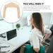 Buy iPlusmile Women s Arm Shaper & Posture Corrector Sleeves | Slimming Arm Compression & Shoulder Support for Hunchback Posture - Buy Online on GoSupps.com