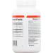 Natural Factors CLA Tonalin (1000mg) 180 sgels - Buy Online on GoSupps.com