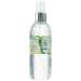 Eyup Sabri Tuncer Cesme Lemon Cologne 150ml - Buy Online on GoSupps.com
