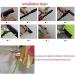 Window Cleaning Telescopic Brush Window Clean Water Fed Telescopic Brush Extendable Cleaner Conservatory Roof Cleaning Tools (Color : 20ft/6m) - Buy Online on GoSupps.com