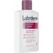 Lubriderm Advanced Therapy Moisturizing Lotion with Vitamins E and B5 Deep Hydration for Extra Dry Skin Non-Greasy Formula 6 fl. oz ( Pack of 8) - Buy Online on GoSupps.com