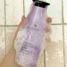 Pureology Hydrate Sheer Shampoo 9 Fl Oz (Pack of 2) | Lightweight Hydrating Shampoo for Fine, Dry, Color-Treated Hair | Silicone-Free Vegan Formula - Buy Online on GoSupps.com