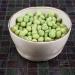 KOH-KAE Cacahu tes Au Wasabi 105G - 1 unit  - Buy Online on GoSupps.com