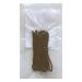 Grade B Madagascar Bourbon Vanilla Beans 45 Inch - Vanilla Pods by Vanilla Products USA - Buy Online on GoSupps.com