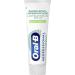 Oral-B Professional Intensive Gum Care Toothpaste 75ml - Antibacterial Protection & Deep Cleaning - Buy Online on GoSupps.com