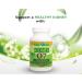 Buy Kidney Protector 07 - Natural Renal Function Support Diuretic Blood Purifier - 90 Caps - International Shipping Available - Buy Online on GoSupps.com