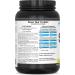 PEScience Select Protein Frosted Chocolate Cupcake - 31.9 oz (905 g) | Buy Now for Premium Quality Protein - Buy Online on GoSupps.com