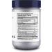 4Life Transfer Factor Vista - Eye Health Support with Lutein, Zeaxanthin, and Black Currant - 60 Capsules - Buy Online on GoSupps.com
