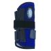 Strap Composite Cloth Wrist Fracture Left Hand