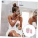 Didiseaon 20pi ces Silicone Pour Masque Facial Outils De Mixage Pour Maison Randomis es - Buy Online on GoSupps.com