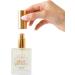  HG AESTHETICS Glow Potion Dry Oil for Face Body & Hair With Honey & 10 Botanical Oils Moisturizing Oil Anti-Dryness For Radiant Skin & Healthy Hair (50ML) - Buy Online on GoSupps.com