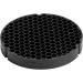 Rogue 3-in-1 Flash Grid System with 3-Gel Set Black | Versatile Lighting Modifier - Buy Online on GoSupps.com