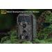 (2022 Upgraded) Meidase P60 Trail Camera 32MP 1296P Game Camera - Fast 0.1s Motion Activated - Clear 100ft Night Vision - Waterproof for Hunting, Wildlife Deer Scouting - P60 Camo - Buy Online on GoSupps.com