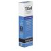 Neutrogena T/Gel Therapeutic Shampoo Original Formula - 8.5 Fl Oz - Anti-Dandruff Treatment for Psoriasis and Dermatitis - Buy Online on GoSupps.com