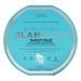 GlamGlow Thirsty Mud Teal Facial Treatment Cream - 1.7 oz - Buy Online on GoSupps.com