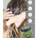 Buy Dr Sebi Batana Oil for Hair Growth | 100% Pure Organic Unrefined | 8.43 OZ - Enhance Hair Growth for Men & Women - Buy Online on GoSupps.com