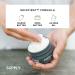 Supply Ultra Lather Fragrance-Free Shaving Cream - 3.4 Oz Jar | Hypoallergenic & Noncomedogenic Mens Shaving Cream for Razor Burn Protection and Soothing Irritation - Buy Online on GoSupps.com