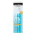 Neutrogena Hydro Boost Moisturizer SPF 50 | Fragrance-Free Hyaluronic Acid 1.7 fl oz - Buy Online on GoSupps.com